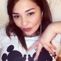 _Sibel_