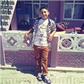 berkay59