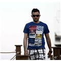 bahtsizbedeviyi31