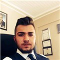 Müşaviriniz