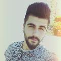 Jnybrawo