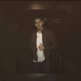 Oguzhanjdjsksjs
