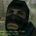 DistuRbed_34