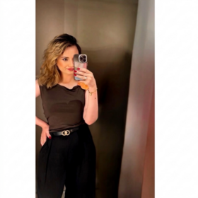 Meltemzlfkr23