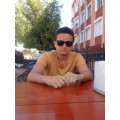 Antuvan