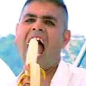 selamnabercanımbye