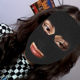 Kedyaysenurr