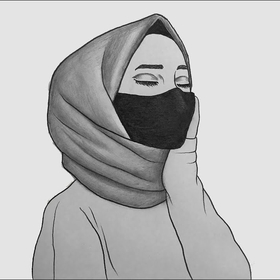 Buse57