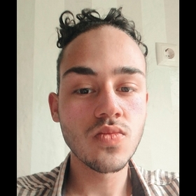 6erkcan