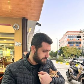 SudaTerleyenBalık1