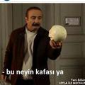Gafa-yoksa