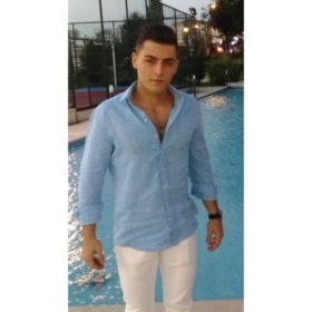 İstanbul0606