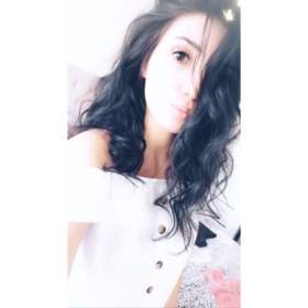 ayperi0