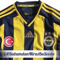 umutlufb