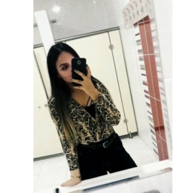 xxbusesenaa