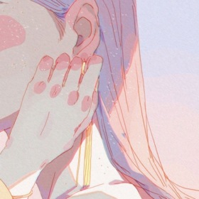 NothingToWorry