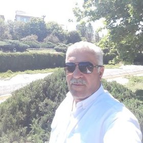 Sabahattinkarackolu