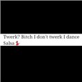 LivetoDance