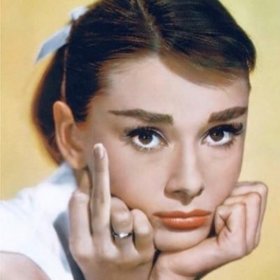 MadameMerve
