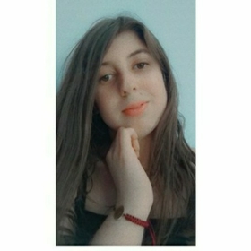 ZeynepEceÇavuşoğlu