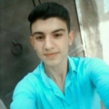 gfbismail63