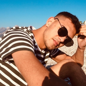 sıradanbirisimm