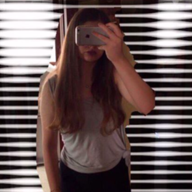 Darkhasitation