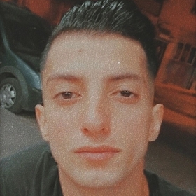 voolkan21