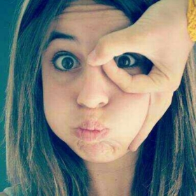 xxalaraxx
