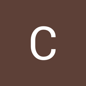 cnsblr