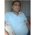 salihçapan
