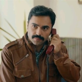aşkk112