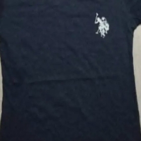 Extmeta