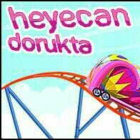 EmreMine
