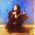 Allison-ArGeNT
