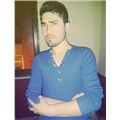 senıgır
