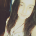 idil01