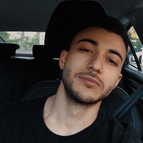 depressed_man