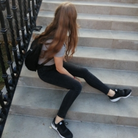 mellyCat0