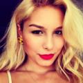 AylinSelin
