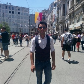 Srdnnn