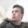 dramatiko