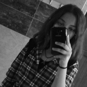 bluesrax1nur1