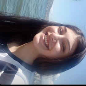 Fulya_MSKÜ