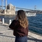Fulya_MSKÜ