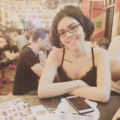 Tayraercan