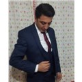 mehmet1634