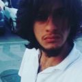 Adrianoyusuf