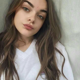 mrsplnto