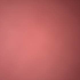 frk1237